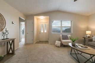 1365 KRAFT Place SE, Rio Rancho, NM 87124