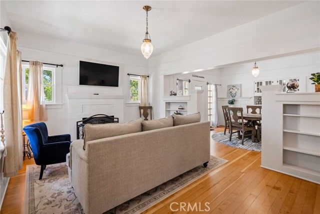 1444 Oak Street, Paso Robles, CA 93446