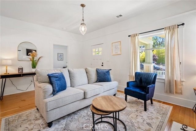 1444 Oak Street, Paso Robles, CA 93446