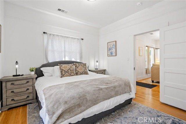 1444 Oak Street, Paso Robles, CA 93446