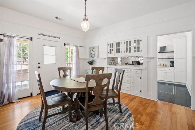 1444 Oak Street, Paso Robles, CA 93446