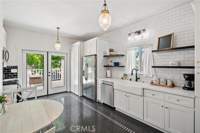 1444 Oak Street, Paso Robles, CA 93446