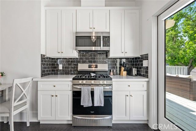 1444 Oak Street, Paso Robles, CA 93446