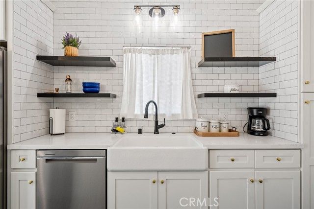 1444 Oak Street, Paso Robles, CA 93446