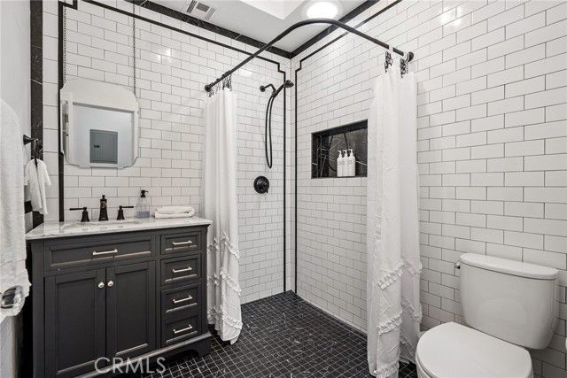 1444 Oak Street, Paso Robles, CA 93446