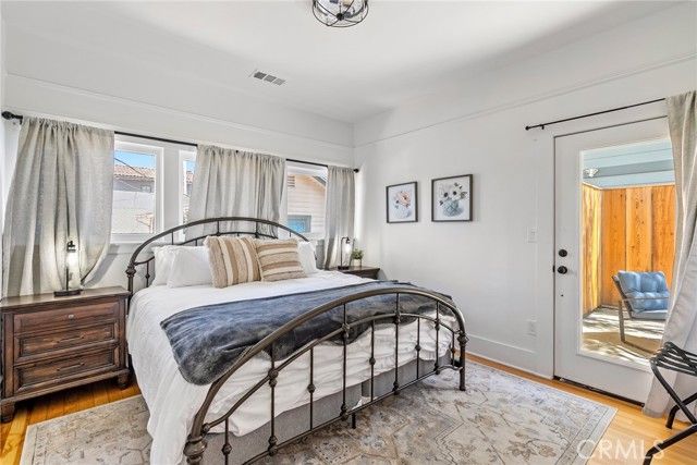 1444 Oak Street, Paso Robles, CA 93446