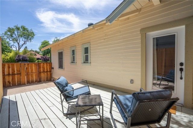 1444 Oak Street, Paso Robles, CA 93446