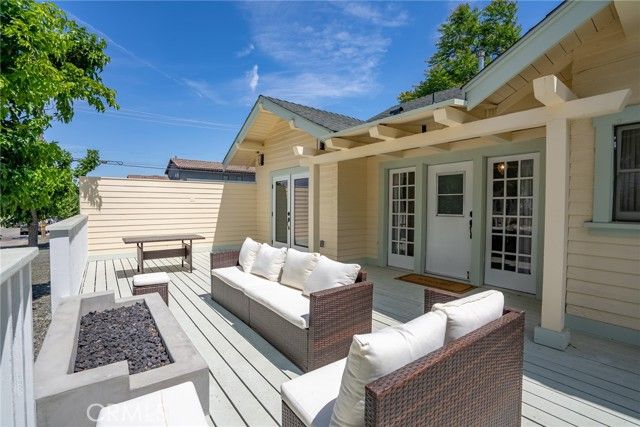 1444 Oak Street, Paso Robles, CA 93446