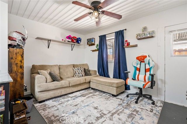 1444 Oak Street, Paso Robles, CA 93446