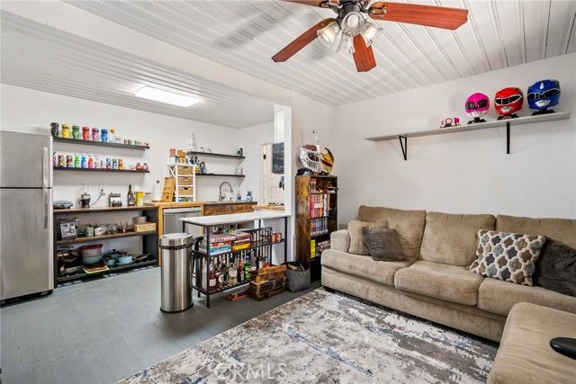 1444 Oak Street, Paso Robles, CA 93446