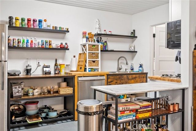 1444 Oak Street, Paso Robles, CA 93446