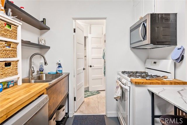 1444 Oak Street, Paso Robles, CA 93446