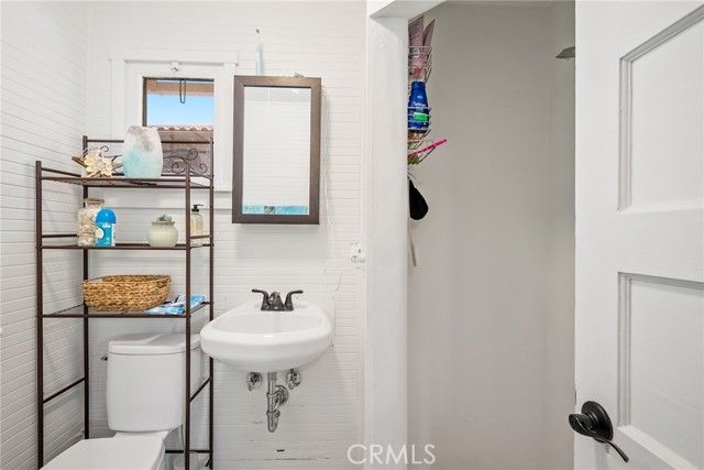 1444 Oak Street, Paso Robles, CA 93446