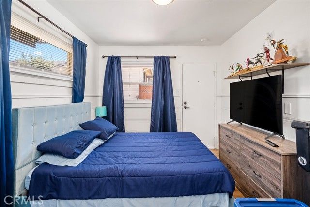 1444 Oak Street, Paso Robles, CA 93446