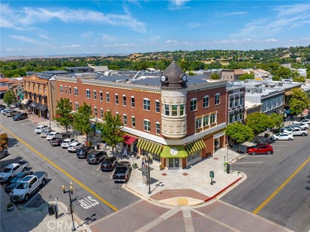 1444 Oak Street, Paso Robles, CA 93446