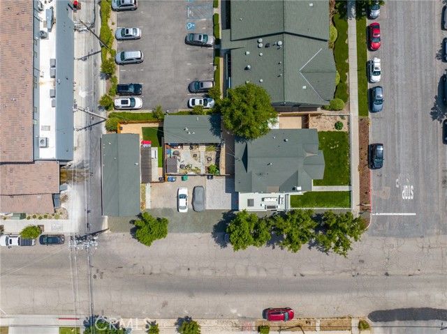 1444 Oak Street, Paso Robles, CA 93446