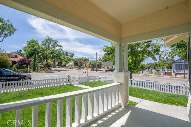 1444 Oak Street, Paso Robles, CA 93446