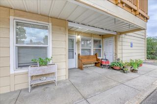 7132 S Bryant Street 211, Littleton, CO 80120