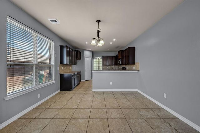 11309 NW 94th Street, Yukon, OK 73099