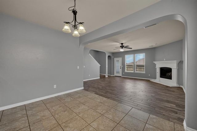 11309 NW 94th Street, Yukon, OK 73099