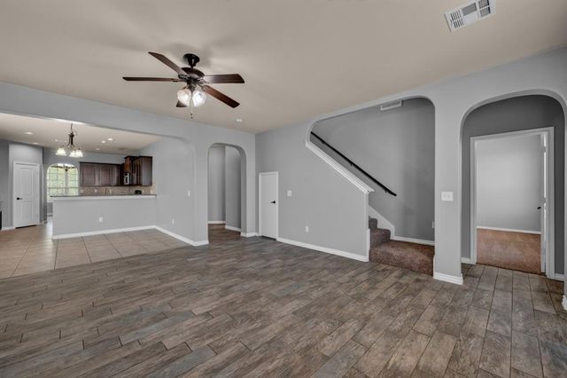 11309 NW 94th Street, Yukon, OK 73099