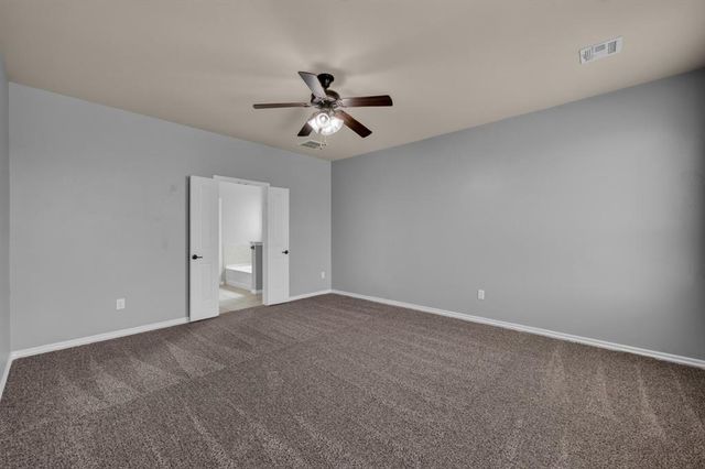 11309 NW 94th Street, Yukon, OK 73099
