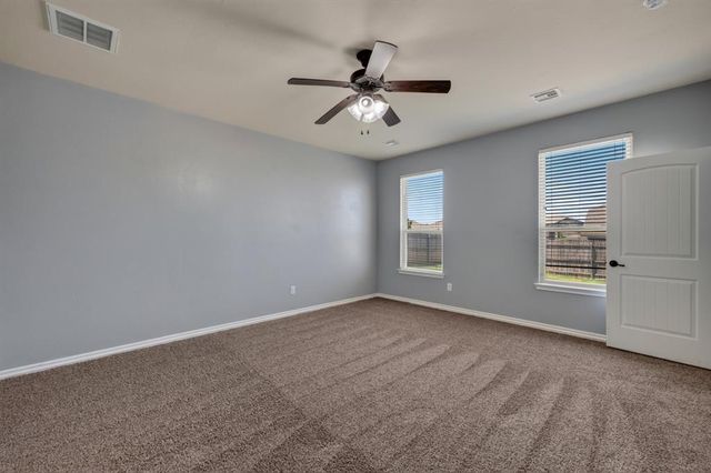 11309 NW 94th Street, Yukon, OK 73099