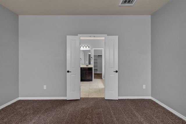 11309 NW 94th Street, Yukon, OK 73099