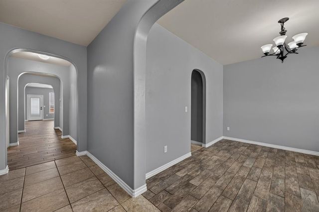 11309 NW 94th Street, Yukon, OK 73099