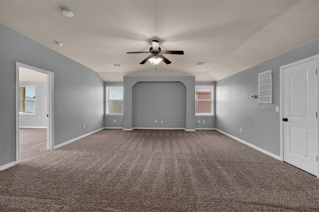 11309 NW 94th Street, Yukon, OK 73099