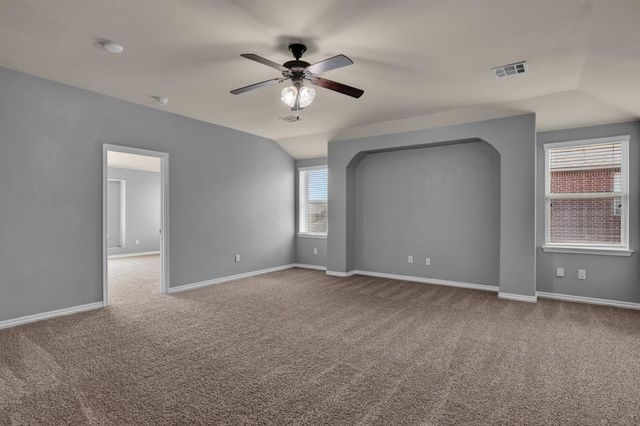 11309 NW 94th Street, Yukon, OK 73099