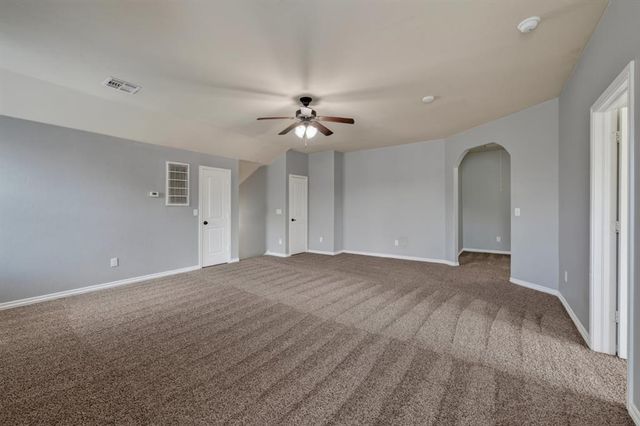 11309 NW 94th Street, Yukon, OK 73099