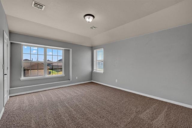 11309 NW 94th Street, Yukon, OK 73099