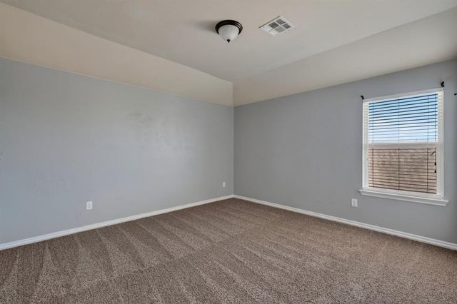 11309 NW 94th Street, Yukon, OK 73099