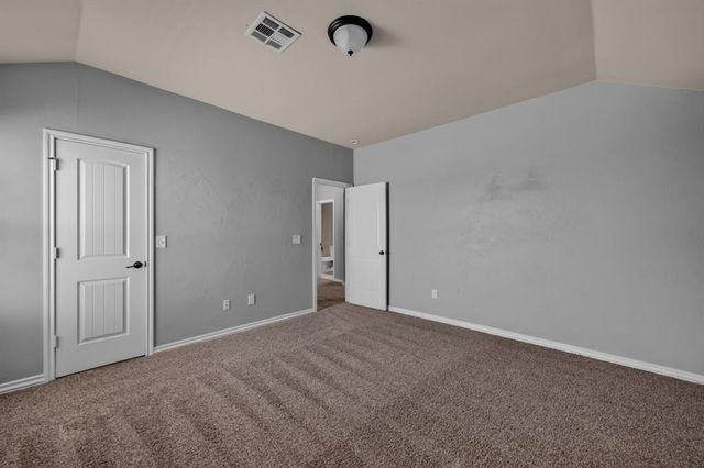 11309 NW 94th Street, Yukon, OK 73099