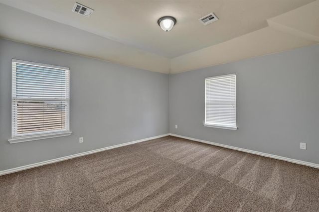11309 NW 94th Street, Yukon, OK 73099