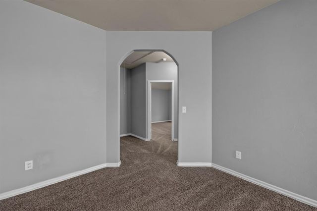 11309 NW 94th Street, Yukon, OK 73099