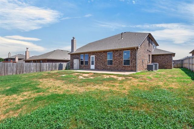 11309 NW 94th Street, Yukon, OK 73099