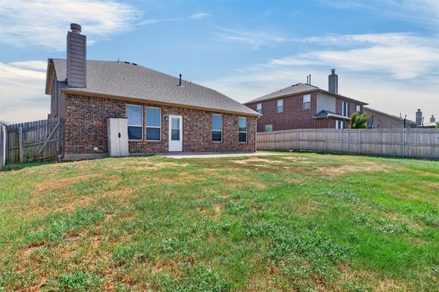 11309 NW 94th Street, Yukon, OK 73099