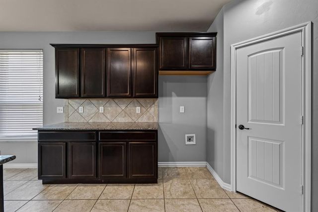 11309 NW 94th Street, Yukon, OK 73099