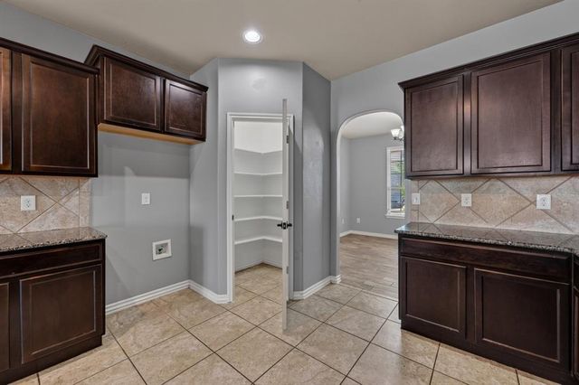 11309 NW 94th Street, Yukon, OK 73099