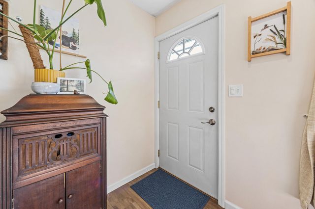 2013 13th Avenue S, Fargo, ND 58103