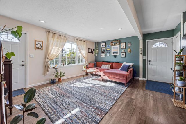 2013 13th Avenue S, Fargo, ND 58103