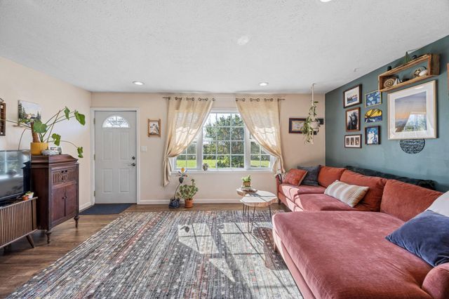 2013 13th Avenue S, Fargo, ND 58103