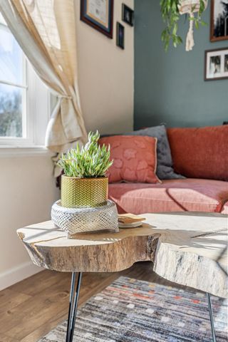 2013 13th Avenue S, Fargo, ND 58103