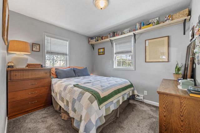 2013 13th Avenue S, Fargo, ND 58103