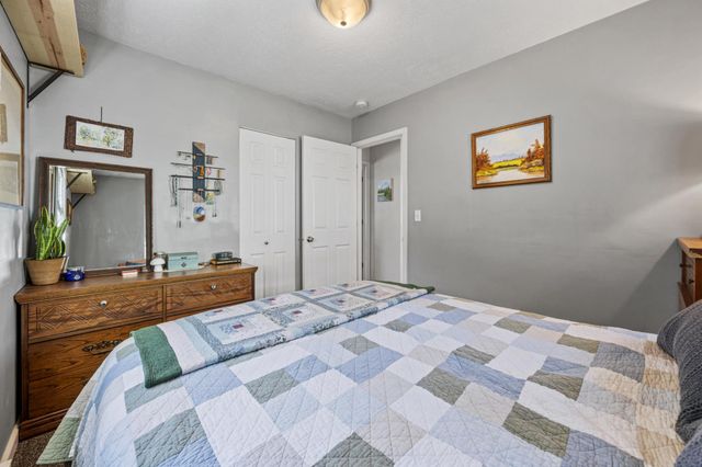 2013 13th Avenue S, Fargo, ND 58103