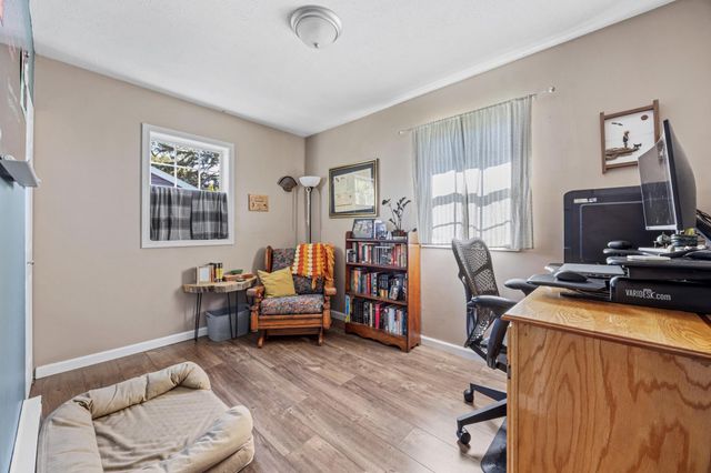 2013 13th Avenue S, Fargo, ND 58103