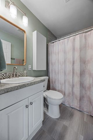 2013 13th Avenue S, Fargo, ND 58103