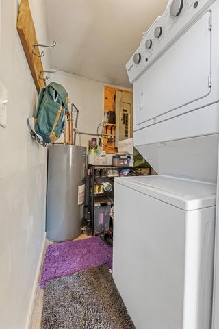 2013 13th Avenue S, Fargo, ND 58103